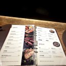 세븐일레븐 광주금호제일점 | 광주 금호동 이자카야 데이트맛집 "긴자상회" 모듬사시미 술한잔후기