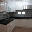 신화씽크 이미지