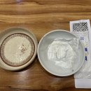 돌격꽃게장본점 이미지