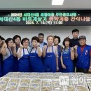 1:1 라이프코칭 프로그램
