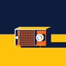 색채의 마술사, 앙리마티스 이미지