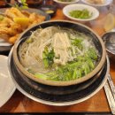 금수복국