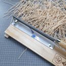 금명여자고등학교 이미지