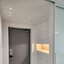 평내6통(금호어울림) | [남양주 인테리어] 금호어울림 30py 시공사례