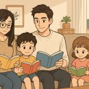 꿈꾸는석사태권도 이미지