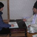 (주)서당 이미지