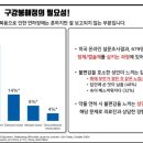 제일앤파트너스(주) 이미지