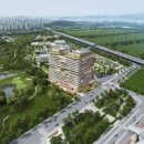 주식회사 아이싱크