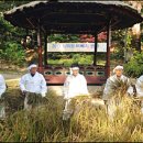 풍년옛날과자 이미지