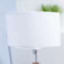 누가의원 이미지