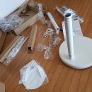 86 | 최대 86인치 대형 티비거치대 카멜마운트 SMB86W 사용 후기