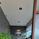 골프존파크화도 - 남양주시 묵현로 184 | 골프존파크화도
