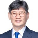 송천축산 이미지