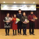 아산시노인종합복지관 이미지