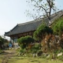 창평농장 이미지