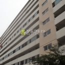 순환로 198번길 이미지