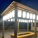 이태자 | 여권없이 떠나는 일본 여행 강릉 유메모리 료칸 401호 리얼 후기