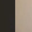 센텀북대로 이미지