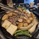 인천대입구역 동춘돌곱창 솔직후기 | 송도 곱창 맛집 추천
