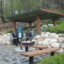 학수약수터 이미지