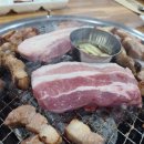 여여정 이미지