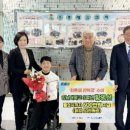 병우축산 이미지