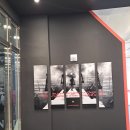 INTO BOXING 이미지
