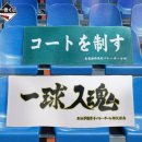 서진통상 | 경기인 특) 이동 시간 1시간 반이면 갈만함