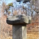 성주사지 이미지