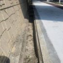 일원카센타 이미지