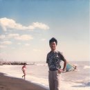 로마의휴일 이미지