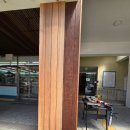 기둥병원 이미지