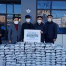 장량동행정복지센터 이미지