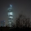 전포1동-3 이미지