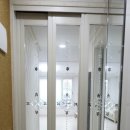 윗소사어린이공원 이미지