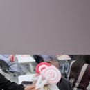 내 손으로 만드는 풍선아트 | 인천 학부모회 풍선아트 출강추천 평생학습관 인기 만점 수업 현장 후기~!