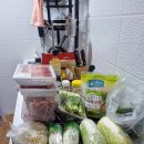 함덕달자게스트하우스그리고펜션 이미지