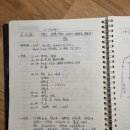 제원하늘 네이버블로그
