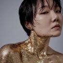 손수아 카카오 검색결과