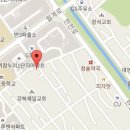 성북-장위-4313 이미지