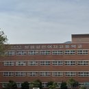 창원성민여자고등학교 이미지