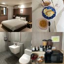 브라운도트(계룡시청점) 이미지