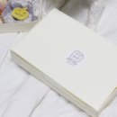 딸램들램 이미지