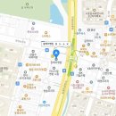 흥케이병원(흥K병원) | 시흥시 능곡동 흥케이(K)병원 건강검진센터 비용 예약안내 (최신1분정리)