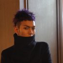 모델헤어샵 이미지