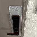 GS25 유성반석점 이미지