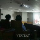 충북대학교 법학전문대학원 이미지