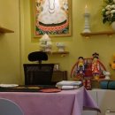 사주타로커피 이미지