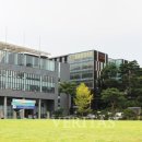 안양대학교 이미지