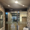 소호정 신관 이미지